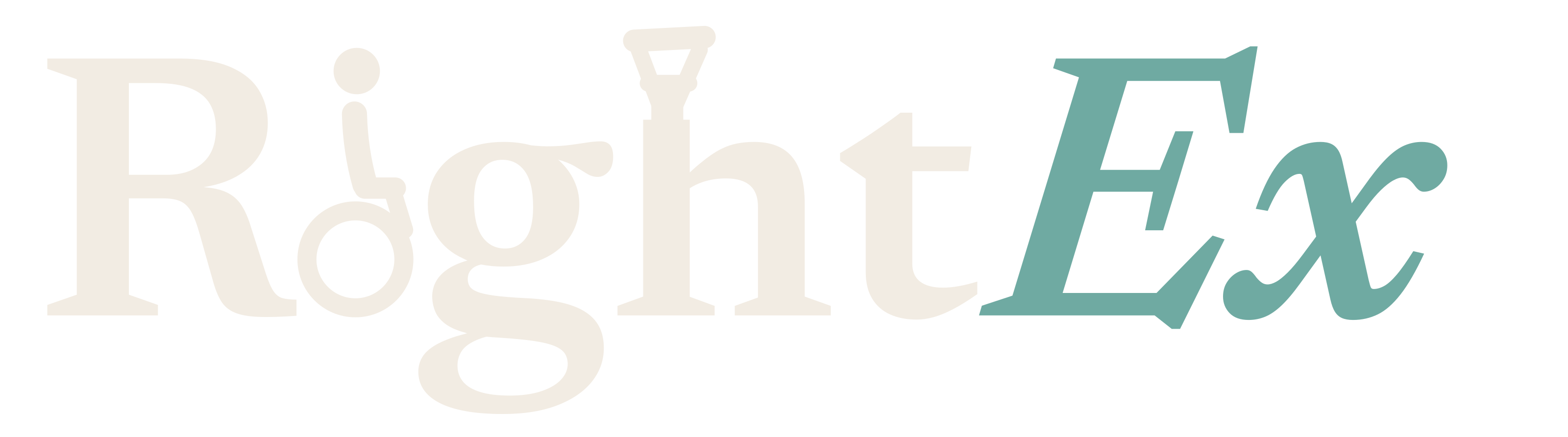 RightEx